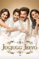 Nonton Film JugJugg Jeeyo (2022) Sub Indo