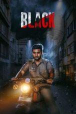 Nonton Film Black (2022) Sub Indo