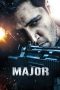 Nonton Film Major (2022) Sub Indo