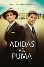 Nonton Film Adidas Vs. Puma: The Brother’s Feud (2016) Sub Indo