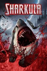 Nonton Film Sharkula (2022) Sub Indo