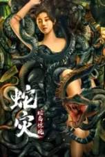 Nonton Film Snake Lady (2022) Sub Indo