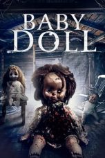 Nonton Film Baby Doll (2021) Sub Indo