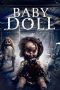 Nonton Film Baby Doll (2021) Sub Indo