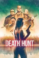 Nonton Film Death Hunt (2022) Sub Indo