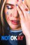 Nonton Film Not Okay (2022) Sub Indo