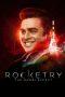 Nonton Film Rocketry: The Nambi Effect (2022) Sub Indo