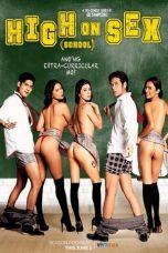 Nonton Film High (School) On Sex (2022) Sub Indo