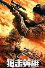 Nonton Film Sniper Hero (2022) Sub Indo