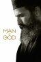 Nonton Film Man of God (2022) Sub Indo