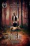 Nonton Film Squeal (2022) Sub Indo