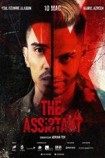 Nonton Film The Assistant (2022) Sub Indo