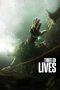 Nonton Film Thirteen Lives (2022) Sub Indo