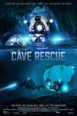 Nonton Film Cave Rescue (2022) Sub Indo