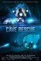 Nonton Film Cave Rescue (2022) Sub Indo