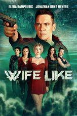 Nonton Film WifeLike (2022) Sub Indo