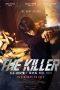 Nonton Film The Killer (2022) Sub Indo