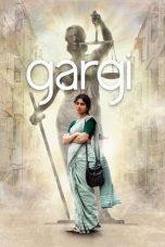 Nonton Film Gargi (2022) Sub Indo