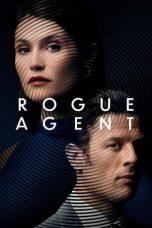 Nonton Film Rogue Agent (2022) Sub Indo