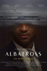 Nonton Film Albatross (2022) Sub Indo