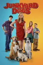 Nonton Film Junkyard Dogs (2022) Sub Indo