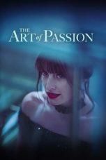 Nonton Film The Art of Passion (2022) Sub Indo