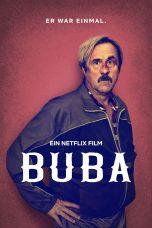 Nonton Film Buba (2022) Sub Indo