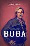 Nonton Film Buba (2022) Sub Indo