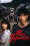 Nonton Film Pure Japanese (2022) Sub Indo