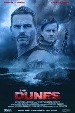 Nonton Film The Dunes (2022) Sub Indo