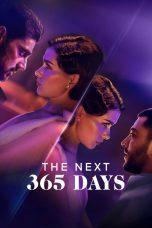 Nonton Film The Next 365 Days (2022) Sub Indo