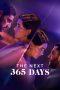 Nonton Film The Next 365 Days (2022) Sub Indo