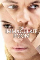 Nonton Film The Immaculate Room (2022) Sub Indo