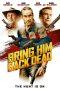 Nonton Film Bring Him Back Dead (2022) Sub Indo