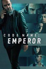 Nonton Film Code Name: Emperor (2022) Sub Indo