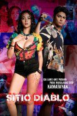 Nonton Film Sitio Diablo (2022) Sub Indo