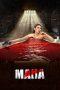 Nonton Film Maha (2022) Sub Indo