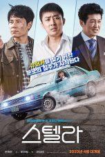 Nonton Film Stellar: A Magical Ride (2022) Sub Indo