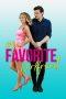 Nonton Film My Favorite Girlfriend (2022) Sub Indo