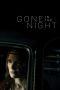 Nonton Film Gone in the Night (2022) Sub Indo