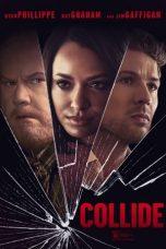 Nonton Film Collide (2022) Sub Indo