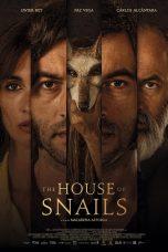 Nonton Film The House of Snails (2021) Sub Indo