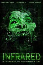 Nonton Film Infrared (2022) Sub Indo