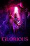 Nonton Film Glorious (2022) Sub Indo