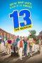 Nonton Film 13: The Musical (2022) Sub Indo