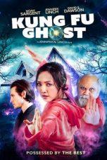 Nonton Film Kung Fu Ghost (2022) Sub Indo