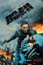 Nonton Film Carter (2022) Sub Indo