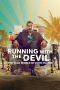 Nonton Film Running with the Devil: The Wild World of John McAfee (2022) Sub Indo