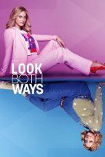 Nonton Film Look Both Ways (2022) Sub Indo