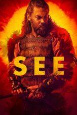 Nonton Film SEE Season 3 (2022) Sub Indo